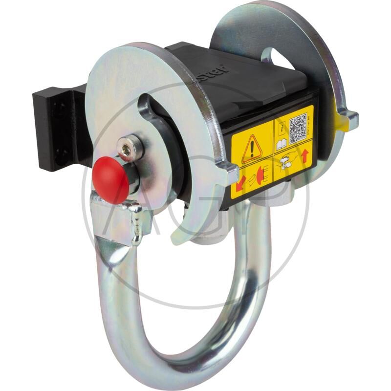 Samice 2P506-A-4-38GFC