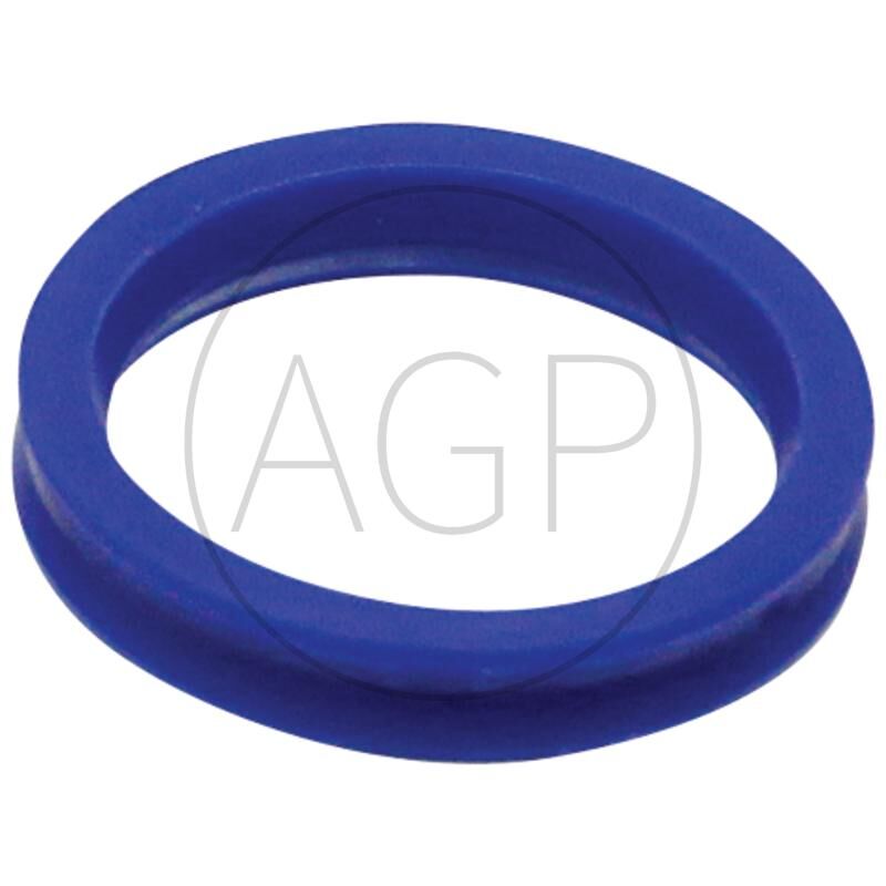 Sada těsnění SK FFH 16