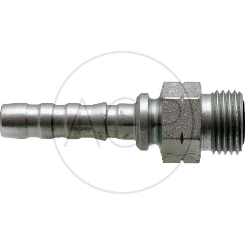 PNB 32 AGORFS 1 11/16