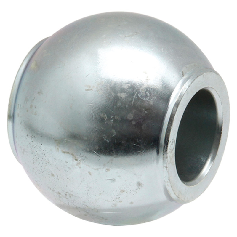 Koule do třetího bodu traktoru kategorie 2-3 (25 - 60 mm) na mechanické a hydraulické třetí body