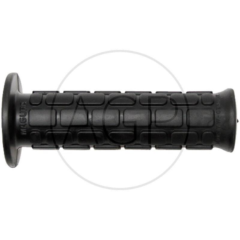 Magura Potah rukojeti/madla, délka 114 mm, průměr 22-24 mm