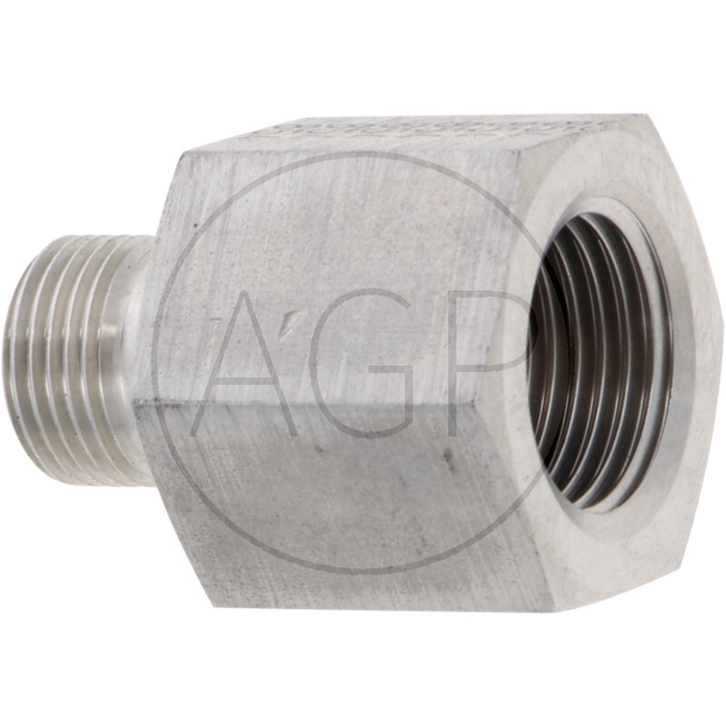 RIBS- 1.1/4X1.1/2 VA