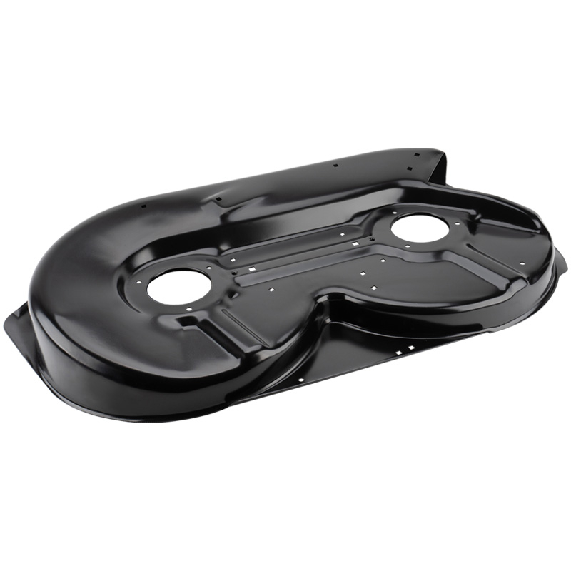 Kryt žacího ústrojí na zahradní traktory Husqvarna o šířce řezu 920 mm pro modely LT a LTH