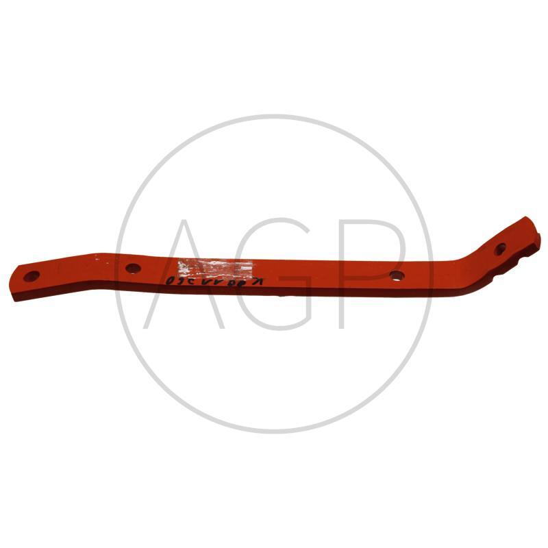 Rameno pera pro Kuhn, na sérii GF