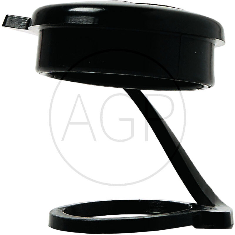 Cejn ochranný kryt ke spojce 5/8