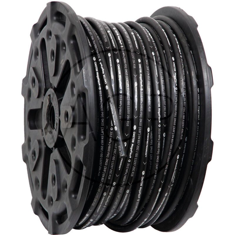 Balení = 100 2 SC DN 10 - 3/8 EN 857