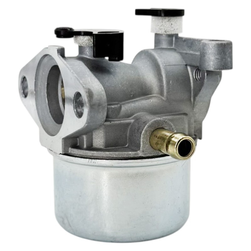 Karburátor pro motory Briggs & Stratton Quantum 625E, 625EX, 675EX, 725EX 