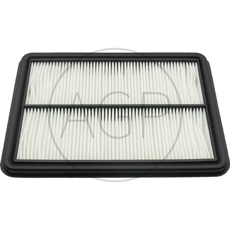 Vzduchový filtr pro motor Honda na typ GXV630, GXV660, GXV690