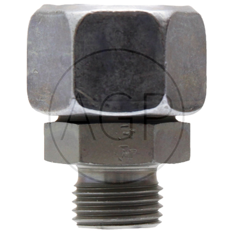 X-KORV 22 L / 12 L DKO