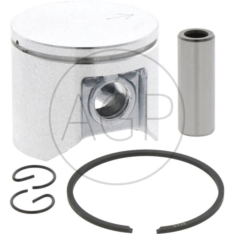 Sada pístu o průměru 47 mm pro Husqvarna