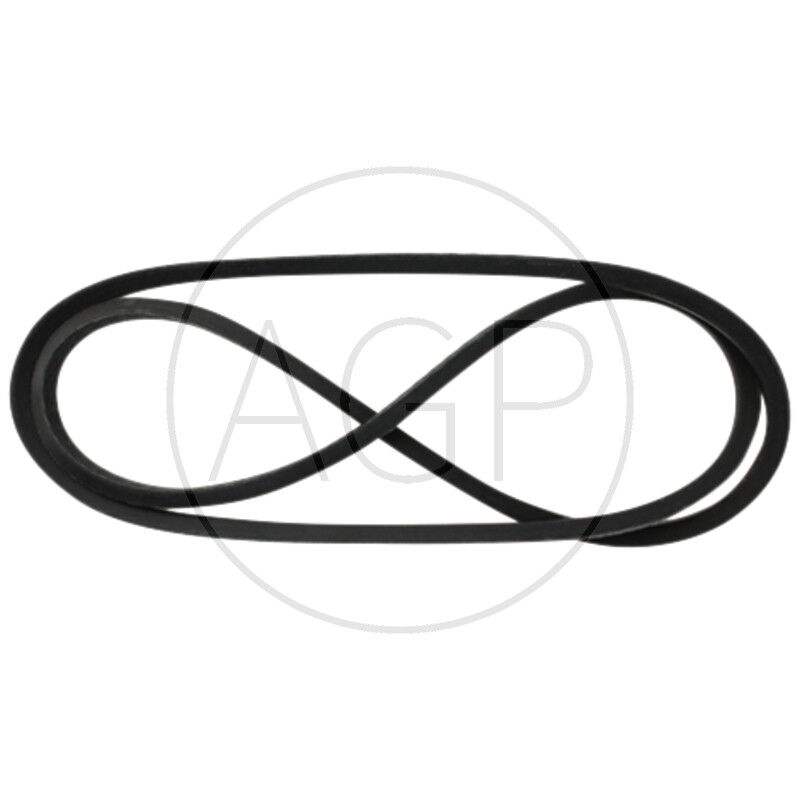 Stiga klínový řemen o rozměru 13 x 1800 mm