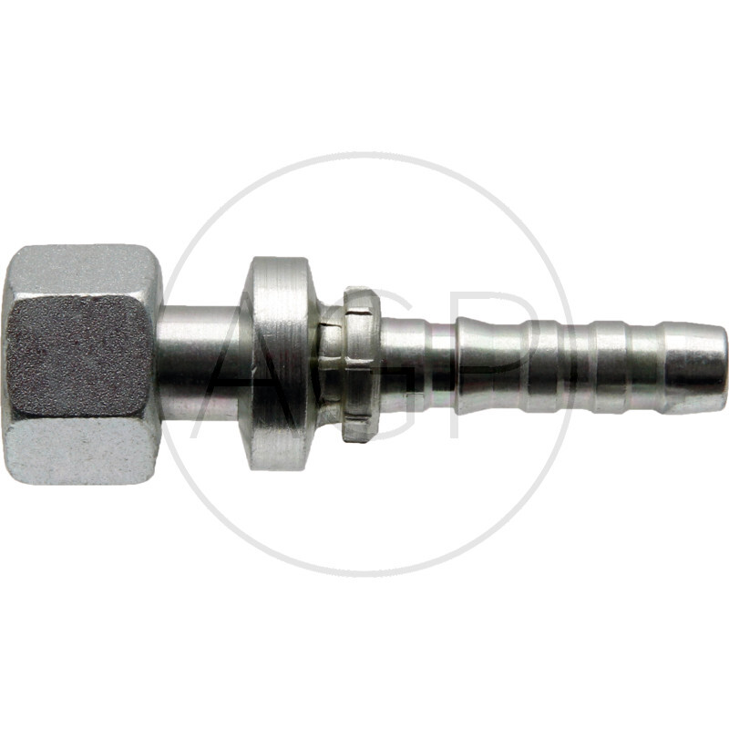 PNB 20 DKOL M30x2.0 (22L)