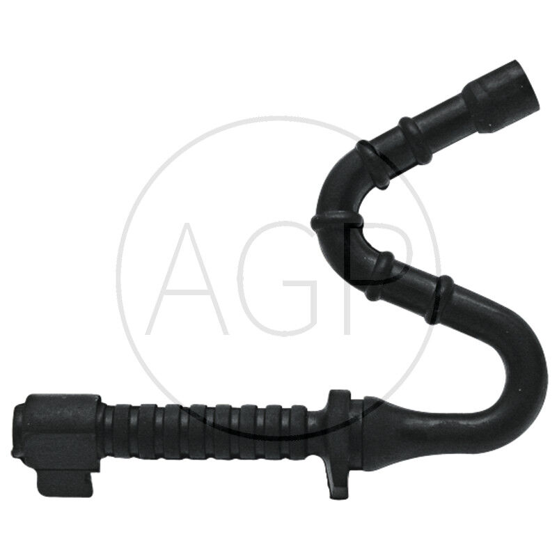 Palivová hadice na typ MS do dvoutaktu pro Stihl