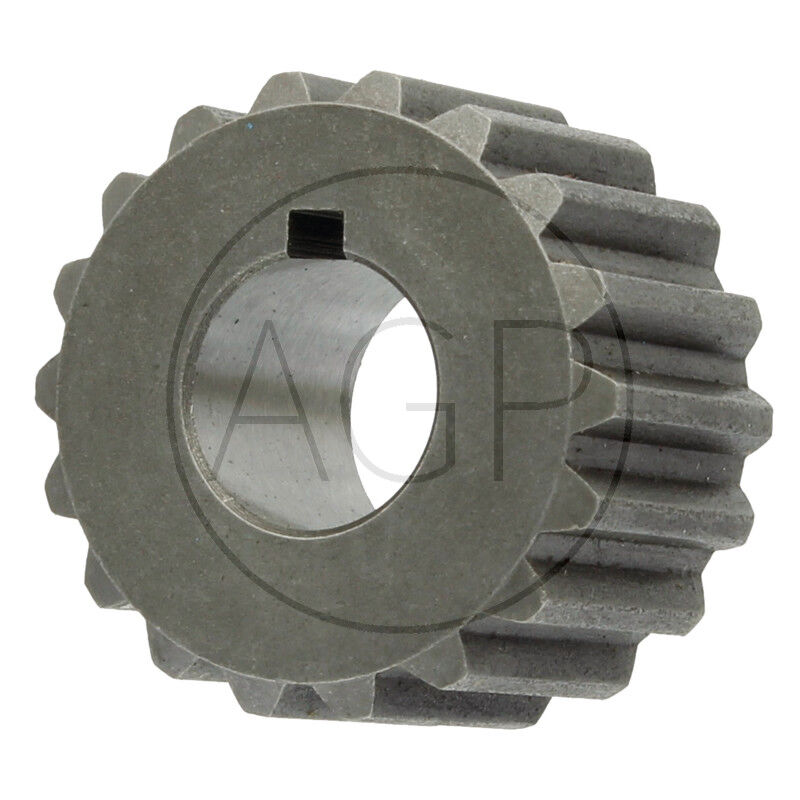 Objímka spojky 40x36 x 22,22