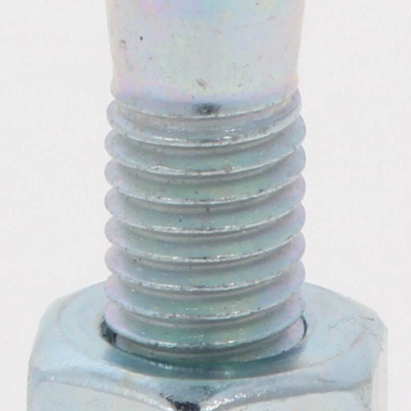 Šroub pluhu M10x35-10.9