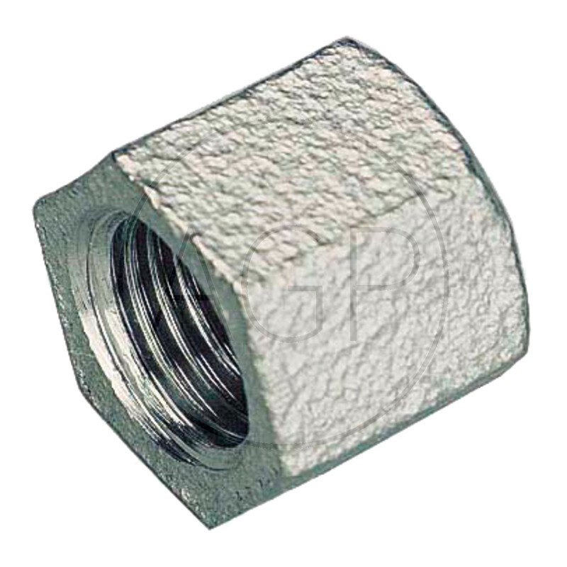 F-VM-3/4-VA Závěrová matice