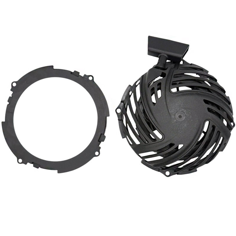 Reverzní kompletní startér pro Briggs a Stratton na typy série 09
