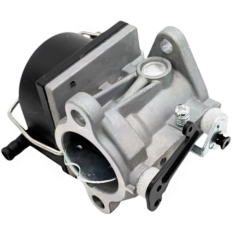 Karburátor pro čtyřtaktní motory Tecumseh OV 358 EA, OHV 125, OHV 130, OHV 135