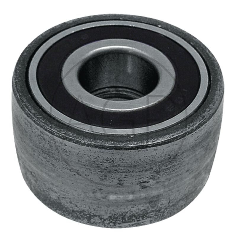 Váleček pístu pro Welger, na typy AP 45