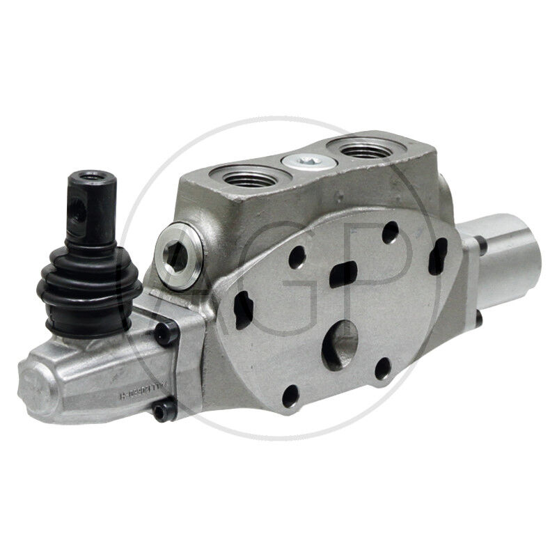 Pracovní sekce SD-8-P-18L