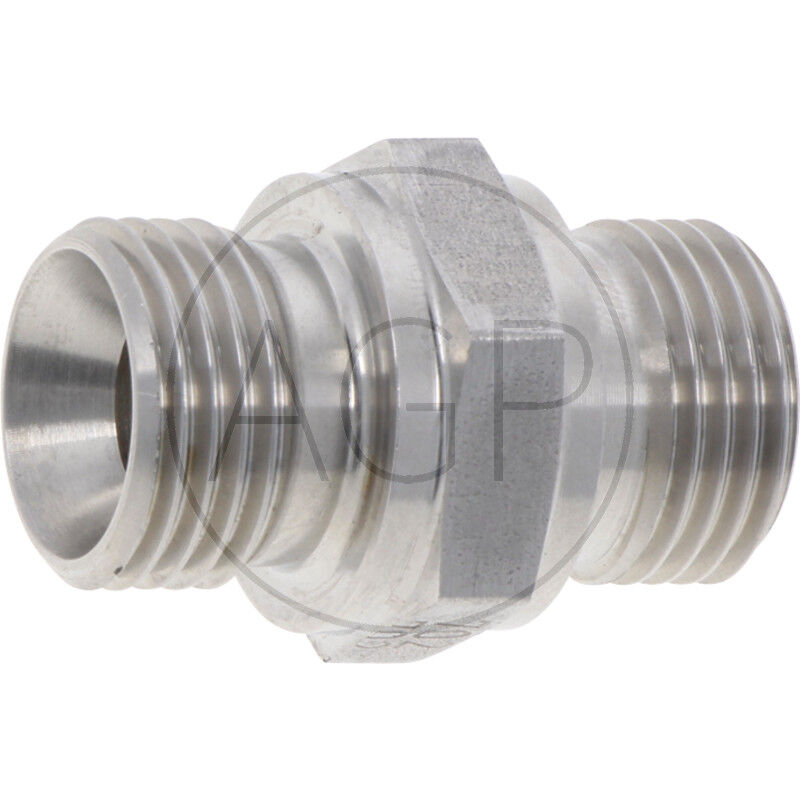 GA-AGR 5/8 - AGR 3/8 VA