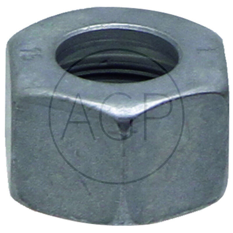 Stauff střižný kroužek se závitem M36 x 2 UEM 25 S