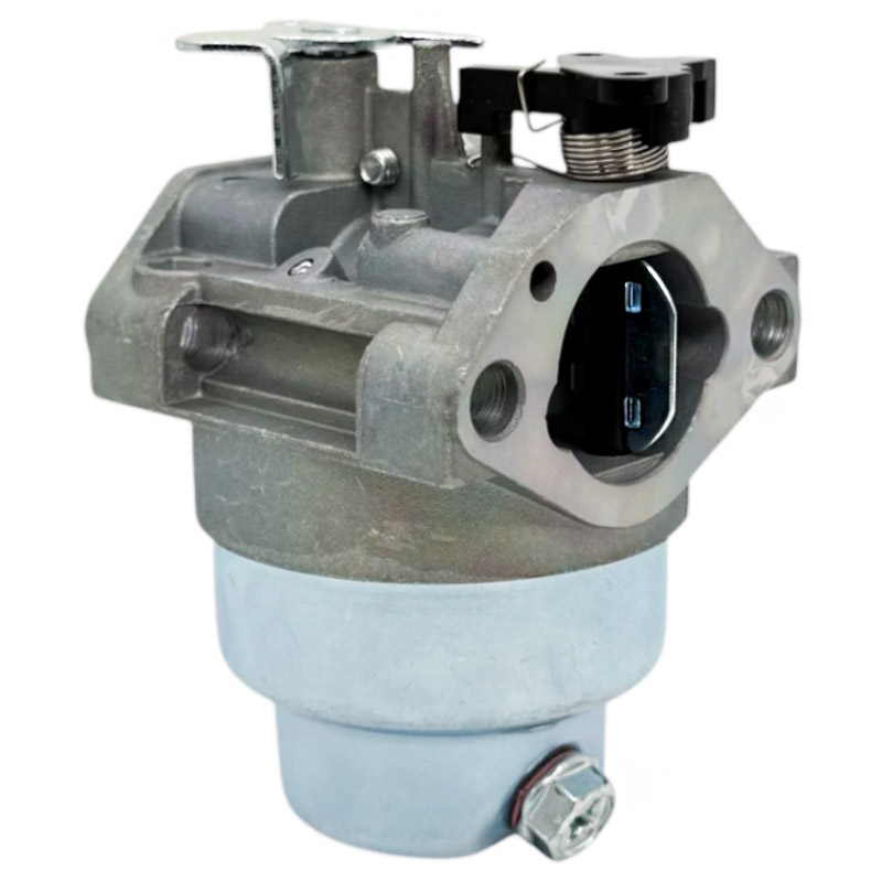 Karburátor pro čtyřtaktní motory Honda GCV 135, GCV 160