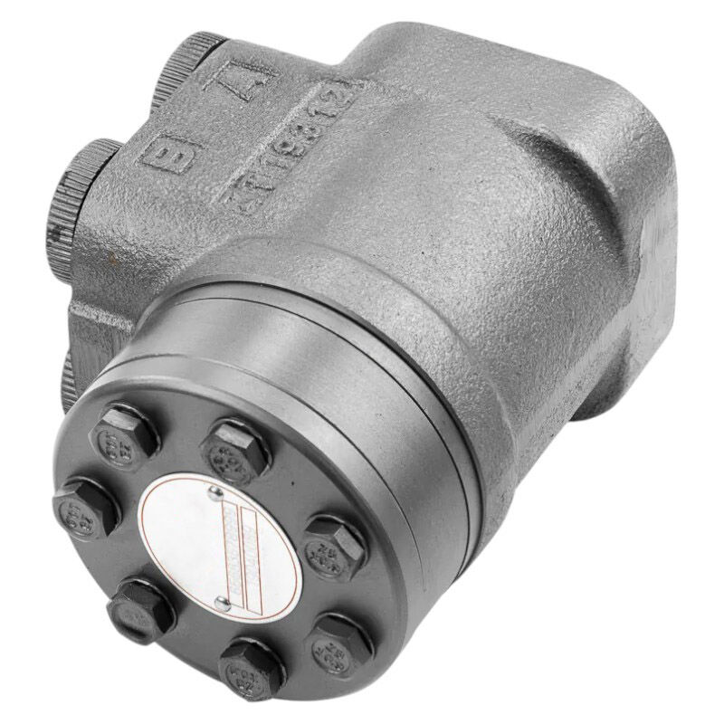 Orbitrol OSPC160ON o objemu 160 cm³/ot pro hydraulické řízení 