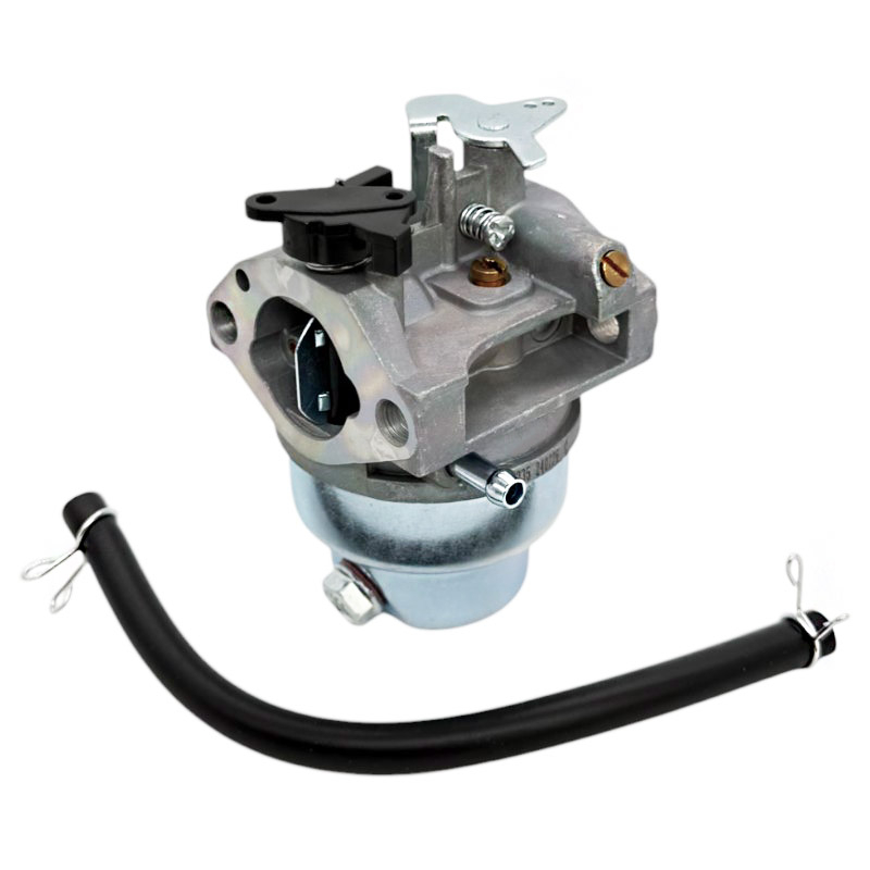 Karburátor pro čtyřtaktní motory Honda GCV 135, GCV 160