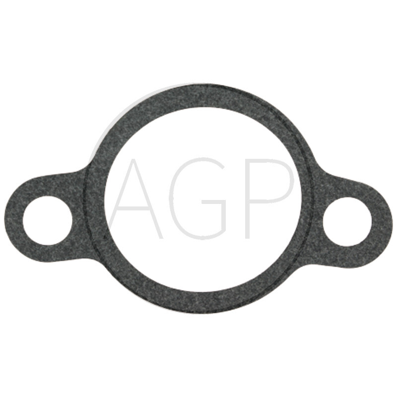 Těsnění Isolator