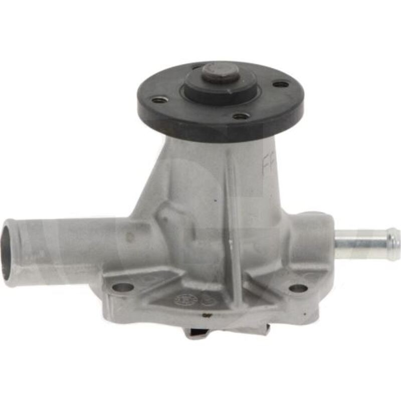 Vodní pumpa stavebních strojů Kubota