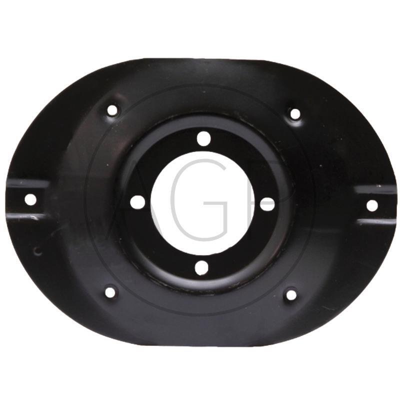 Žací kotouč pro BCS, Deutz-Fahr