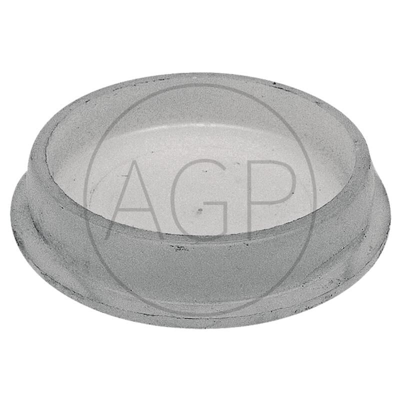 Uzavírací zátka pro Deutz-Fahr KM 20 a Pöttinger TM