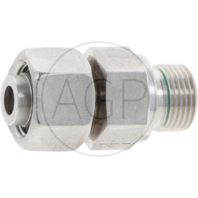 EGV 8 L- M 12x1,5 WD VA