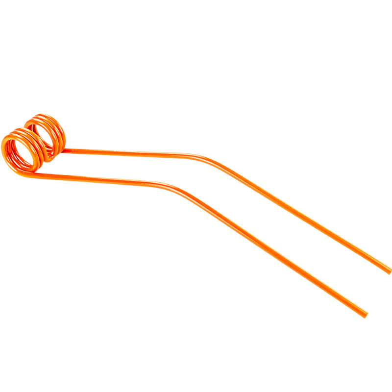 Pero shrnovače píce Claas Liner pro typy Liner o délce 595 mm 