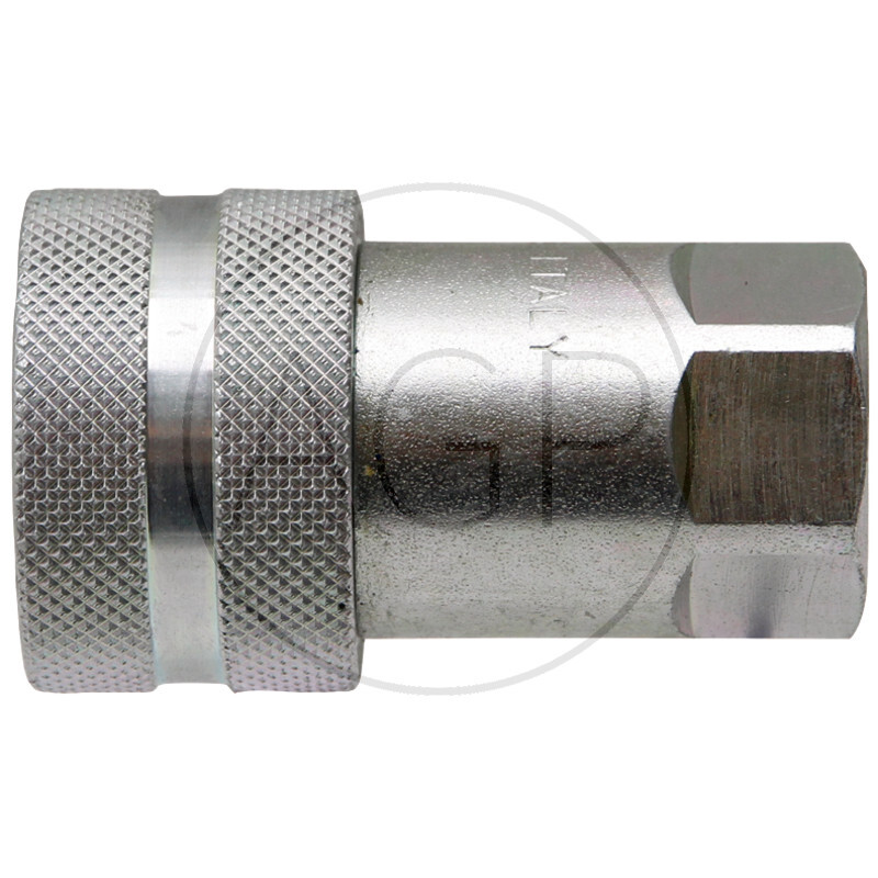 KM 13 (G1/2) IR Case IH