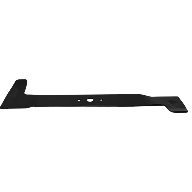Nůž 520 mm pravý pro zahradní traktory Brill, Castel Garden, Cooper, Gardena, Honda, Stiga