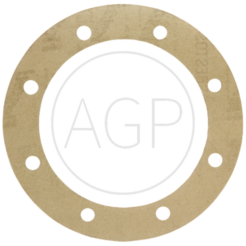 Těsnění nosníku čerpadla Ø200