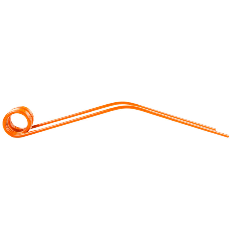 Pero shrnovače píce Claas Liner pro typy Liner o délce 595 mm 