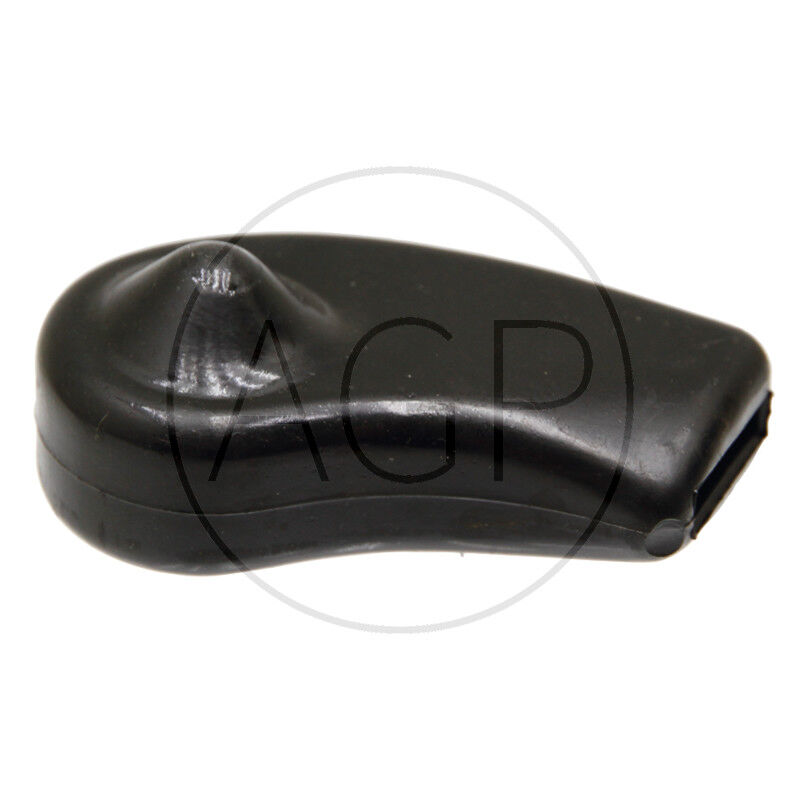 Kryt páky rozvaděče John Deere, na série 20, 30, 40, 50, 300, 400