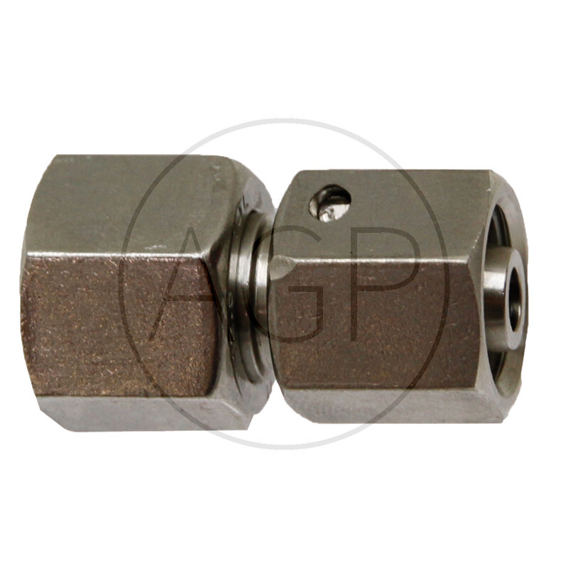 DMRO 30 S- / 28 L- VA