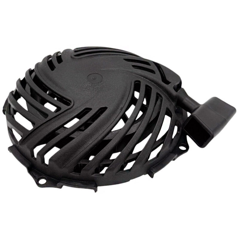 Reverzní kompletní startér pro Briggs a Stratton na typy série 09
