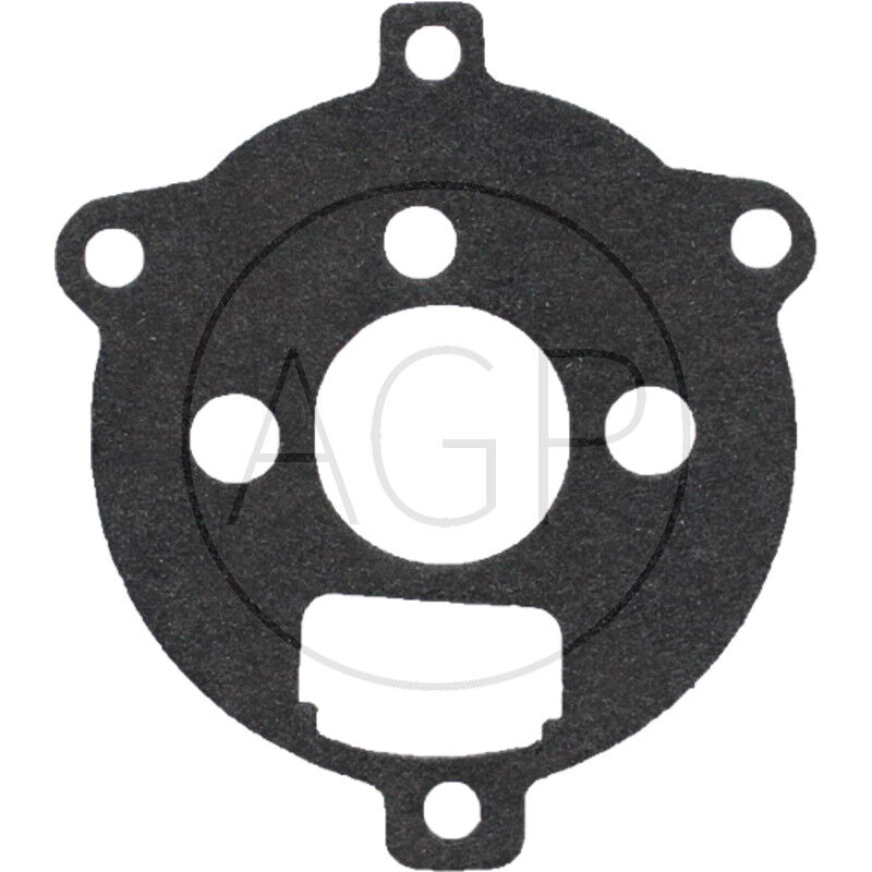 Těsnění pro Briggs a Stratton na typy série 19, 20 a 23