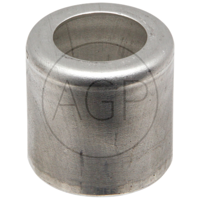 Hliníková objímka 30-32