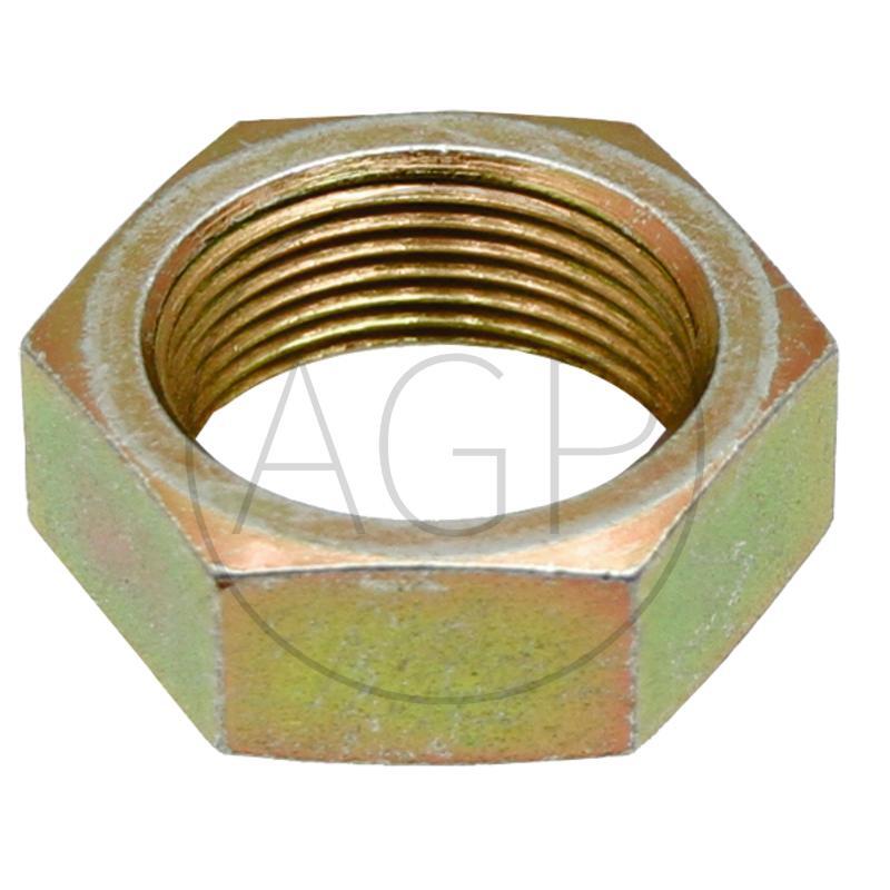 Šestihranná matice Vicon/PZ, závit M25