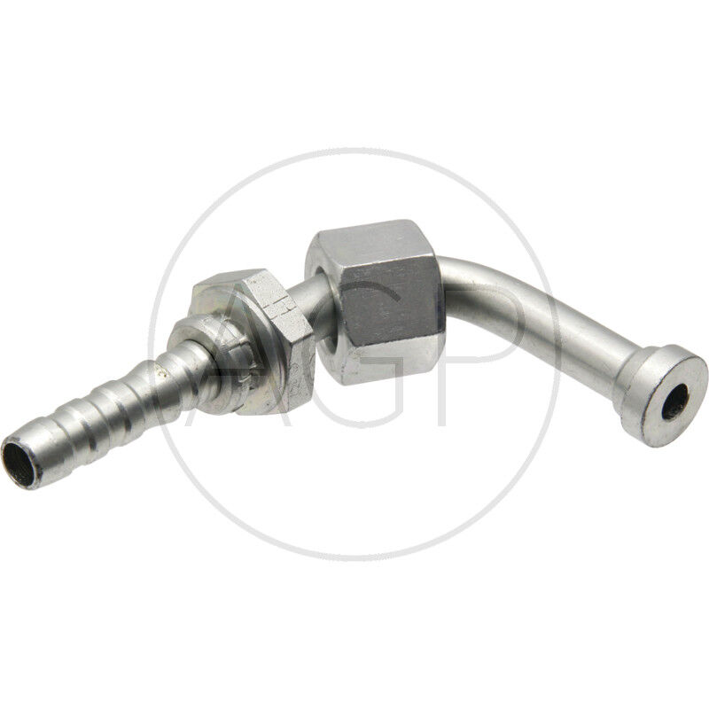 PNB 32 DKORFS 1 11/16 90°L