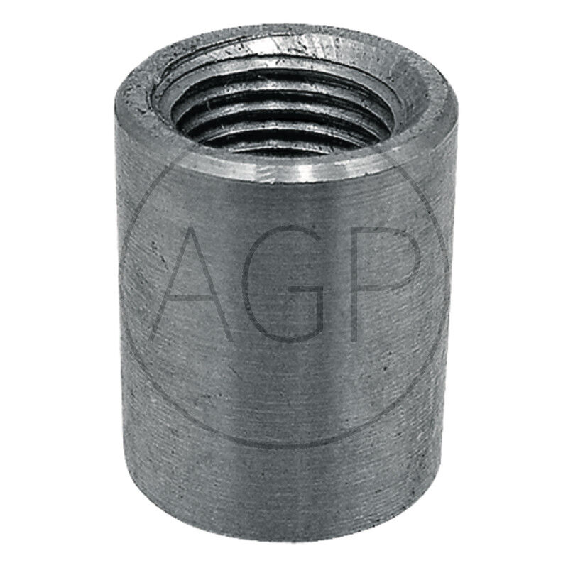 Hrdlo s vnitřním závitem 3/4