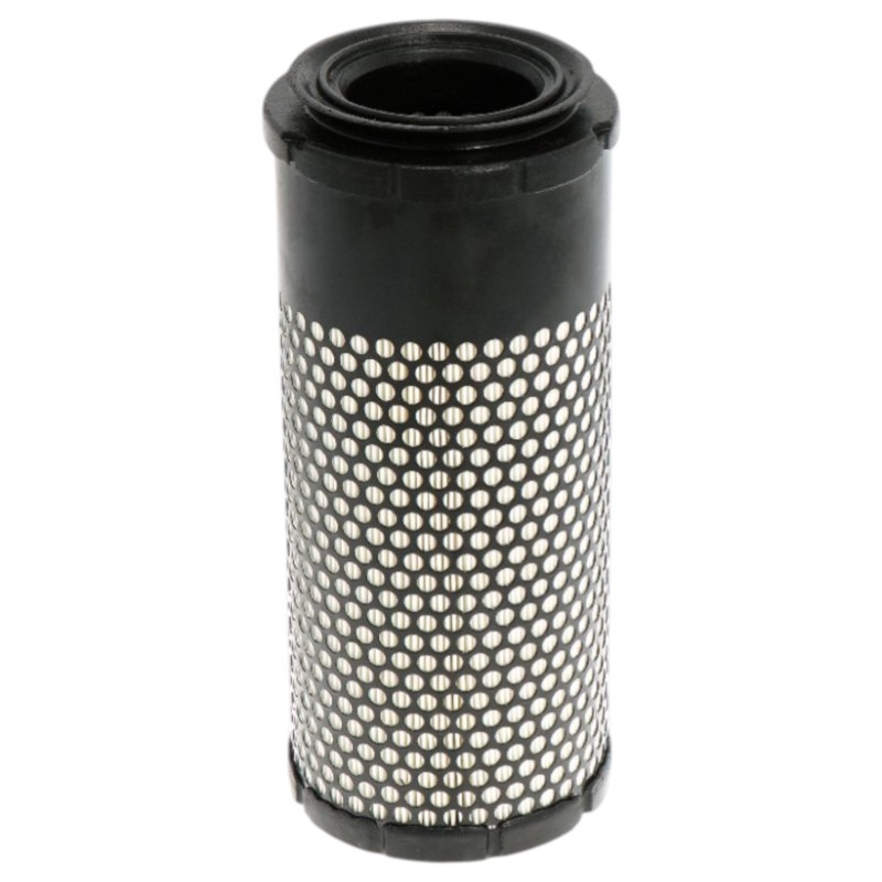 Vzduchový filtr pro motory a stroje Kubota minibagry, malotraktory, ridery a zahradní traktory