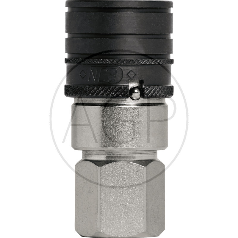 spojka G 1/4 vnitřní závit NBR