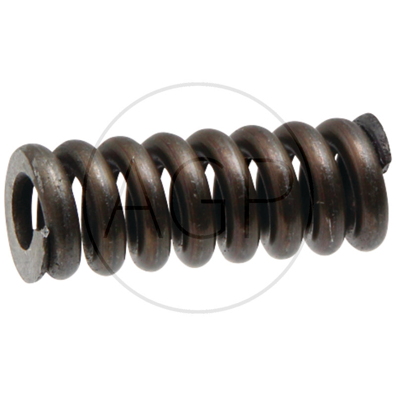 X-40-DBV-U-pružina 30-90 bar